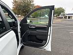 New 2025 Chevrolet Silverado 1500 LT Crew Cab Pickup for sale #U9333R - photo 25