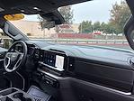 New 2025 Chevrolet Silverado 1500 LT Crew Cab Pickup for sale #U9333R - photo 26