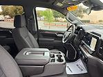 New 2025 Chevrolet Silverado 1500 LT Crew Cab Pickup for sale #U9333R - photo 28