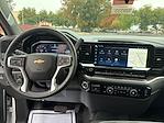 New 2025 Chevrolet Silverado 1500 LT Crew Cab Pickup for sale #U9333R - photo 29