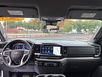 New 2025 Chevrolet Silverado 1500 LT Crew Cab Pickup for sale #U9333R - photo 30