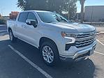 New 2025 Chevrolet Silverado 1500 LTZ Crew Cab for sale #U9351R - photo 7