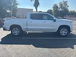 New 2025 Chevrolet Silverado 1500 LTZ Crew Cab for sale #U9351R - photo 8