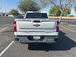 New 2025 Chevrolet Silverado 1500 LTZ Crew Cab for sale #U9351R - photo 10
