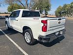 New 2025 Chevrolet Silverado 1500 LTZ Crew Cab for sale #U9351R - photo 11