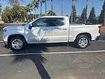 New 2025 Chevrolet Silverado 1500 LTZ Crew Cab for sale #U9351R - photo 12