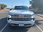 New 2025 Chevrolet Silverado 1500 LTZ Crew Cab for sale #U9351R - photo 14