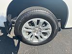 New 2025 Chevrolet Silverado 1500 LTZ Crew Cab for sale #U9351R - photo 15