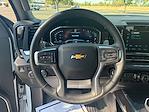 New 2025 Chevrolet Silverado 1500 LTZ Crew Cab for sale #U9351R - photo 16