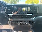 New 2025 Chevrolet Silverado 1500 LTZ Crew Cab for sale #U9351R - photo 17