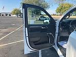 New 2025 Chevrolet Silverado 1500 LTZ Crew Cab for sale #U9351R - photo 18