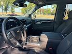 New 2025 Chevrolet Silverado 1500 LTZ Crew Cab for sale #U9351R - photo 19