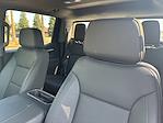 New 2025 Chevrolet Silverado 1500 LTZ Crew Cab for sale #U9351R - photo 20