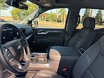 New 2025 Chevrolet Silverado 1500 LTZ Crew Cab for sale #U9351R - photo 21