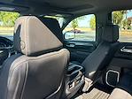 New 2025 Chevrolet Silverado 1500 LTZ Crew Cab for sale #U9351R - photo 23
