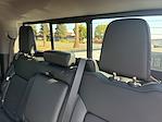 New 2025 Chevrolet Silverado 1500 LTZ Crew Cab for sale #U9351R - photo 24