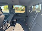 New 2025 Chevrolet Silverado 1500 LTZ Crew Cab for sale #U9351R - photo 25