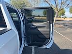 New 2025 Chevrolet Silverado 1500 LTZ Crew Cab for sale #U9351R - photo 26