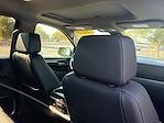 New 2025 Chevrolet Silverado 1500 LTZ Crew Cab for sale #U9351R - photo 27