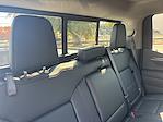 New 2025 Chevrolet Silverado 1500 LTZ Crew Cab for sale #U9351R - photo 28