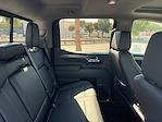 New 2025 Chevrolet Silverado 1500 LTZ Crew Cab for sale #U9351R - photo 29