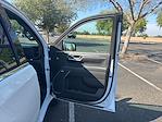 New 2025 Chevrolet Silverado 1500 LTZ Crew Cab for sale #U9351R - photo 30