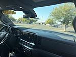 New 2025 Chevrolet Silverado 1500 LTZ Crew Cab for sale #U9351R - photo 31