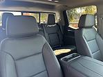 New 2025 Chevrolet Silverado 1500 LTZ Crew Cab for sale #U9351R - photo 32