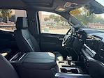 New 2025 Chevrolet Silverado 1500 LTZ Crew Cab for sale #U9351R - photo 33