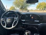 New 2025 Chevrolet Silverado 1500 LTZ Crew Cab for sale #U9351R - photo 34