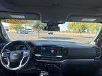 New 2025 Chevrolet Silverado 1500 LTZ Crew Cab for sale #U9351R - photo 35