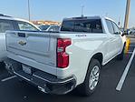 New 2025 Chevrolet Silverado 1500 LTZ Crew Cab for sale #U9351R - photo 2