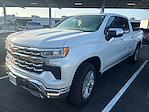 New 2025 Chevrolet Silverado 1500 LTZ Crew Cab for sale #U9351R - photo 4