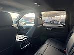 New 2025 Chevrolet Silverado 1500 LTZ Crew Cab for sale #U9351R - photo 5