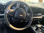 New 2025 Chevrolet Silverado 1500 LTZ Crew Cab for sale #U9351R - photo 6