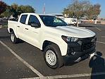New 2026 Chevrolet Colorado Work Truck Crew Cab 4WD Pickup for sale #U9363R - photo 1