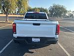 New 2026 Chevrolet Colorado Work Truck Crew Cab 4WD Pickup for sale #U9363R - photo 4