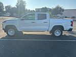 New 2026 Chevrolet Colorado Work Truck Crew Cab 4WD Pickup for sale #U9363R - photo 6