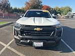 New 2026 Chevrolet Colorado Work Truck Crew Cab 4WD Pickup for sale #U9363R - photo 8