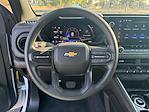 New 2026 Chevrolet Colorado Work Truck Crew Cab 4WD Pickup for sale #U9363R - photo 10