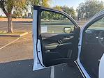 New 2026 Chevrolet Colorado Work Truck Crew Cab 4WD Pickup for sale #U9363R - photo 12