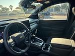 New 2026 Chevrolet Colorado Work Truck Crew Cab 4WD Pickup for sale #U9363R - photo 13