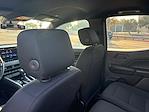 New 2026 Chevrolet Colorado Work Truck Crew Cab 4WD Pickup for sale #U9363R - photo 17