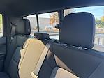 New 2026 Chevrolet Colorado Work Truck Crew Cab 4WD Pickup for sale #U9363R - photo 18