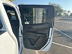 New 2026 Chevrolet Colorado Work Truck Crew Cab 4WD Pickup for sale #U9363R - photo 20