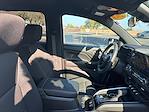 New 2026 Chevrolet Colorado Work Truck Crew Cab 4WD Pickup for sale #U9363R - photo 27