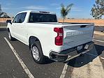 New 2025 Chevrolet Silverado 1500 LT Crew Cab for sale #U9391R - photo 5