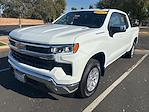 New 2025 Chevrolet Silverado 1500 LT Crew Cab for sale #U9391R - photo 7