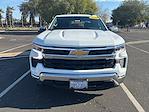 New 2025 Chevrolet Silverado 1500 LT Crew Cab for sale #U9391R - photo 8