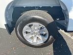 New 2025 Chevrolet Silverado 1500 LT Crew Cab for sale #U9391R - photo 9